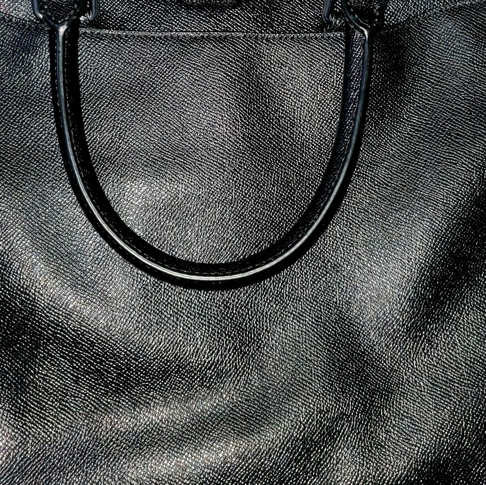 Brief case - Picture 2 of 2